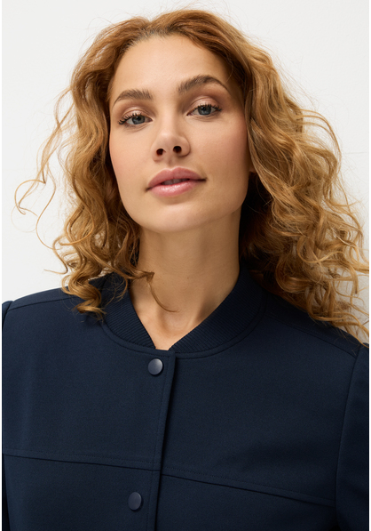 Bomberjacke