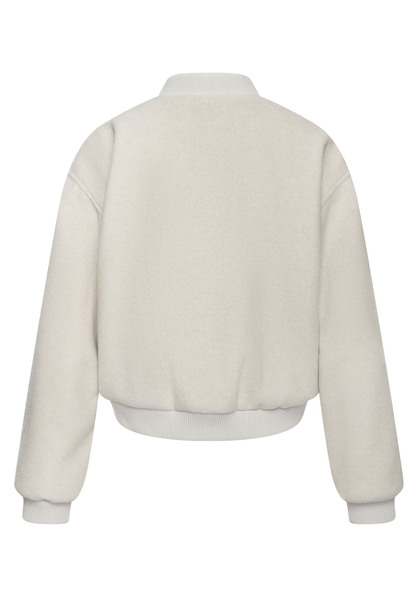 Bomberjacke