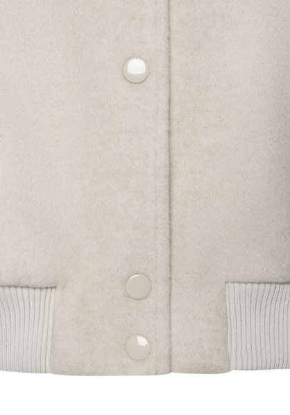 Bomberjacke
