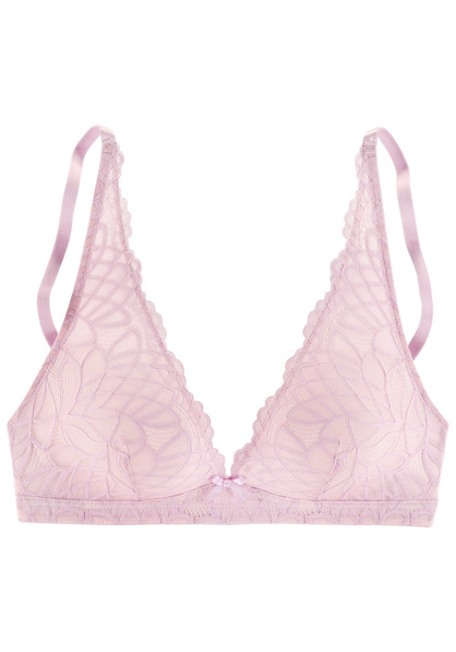 Bralette-BH