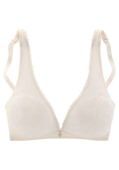 Bralette-BH