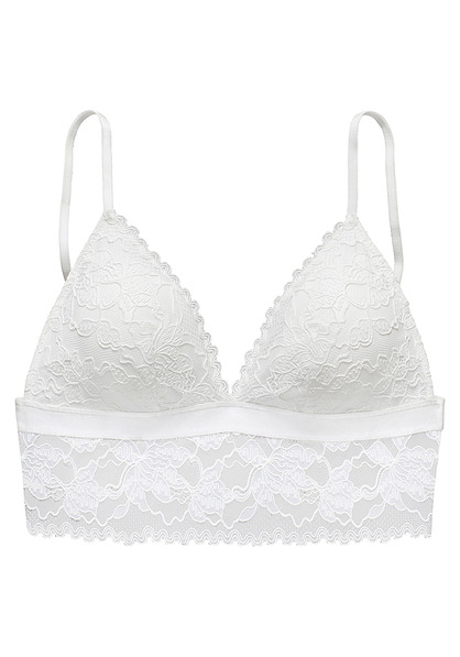 Bralette-BH