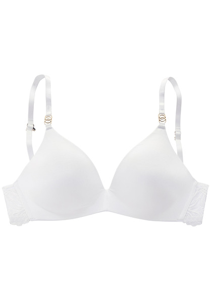 Bralette-BH