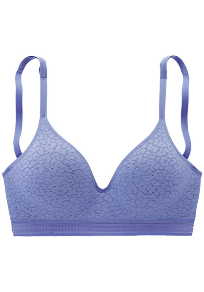 Bralette-BH
