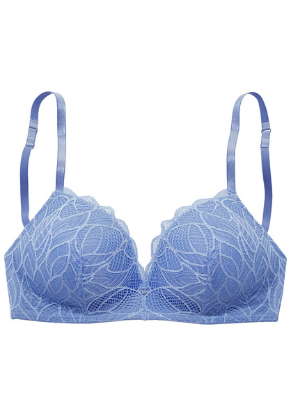 Bralette-BH