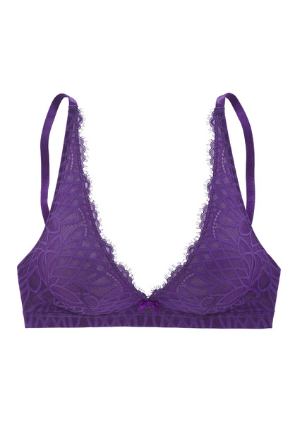 Bralette-BH