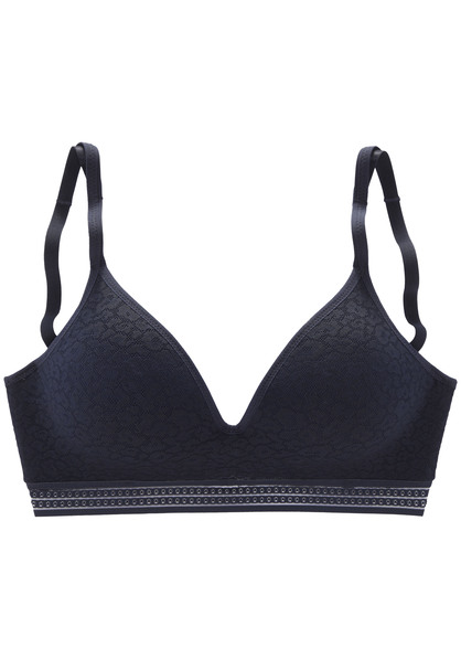 Bralette-BH