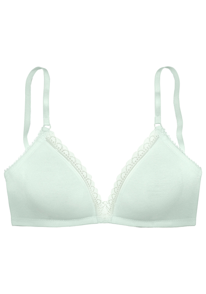 Bralette-BH