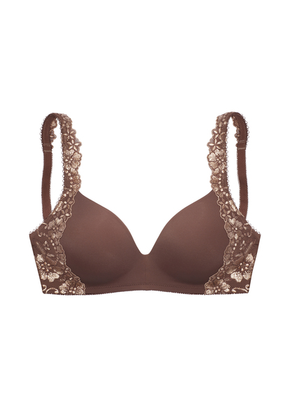 Bralette-BH