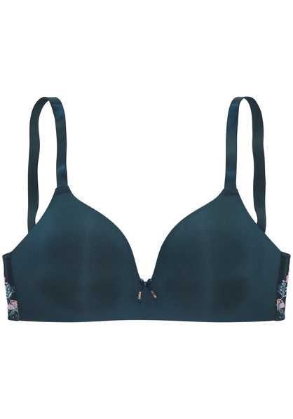Bralette-BH