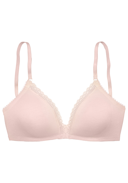 Bralette-BH