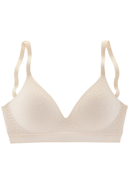 Bralette-BH