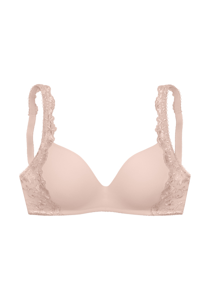 Bralette-BH