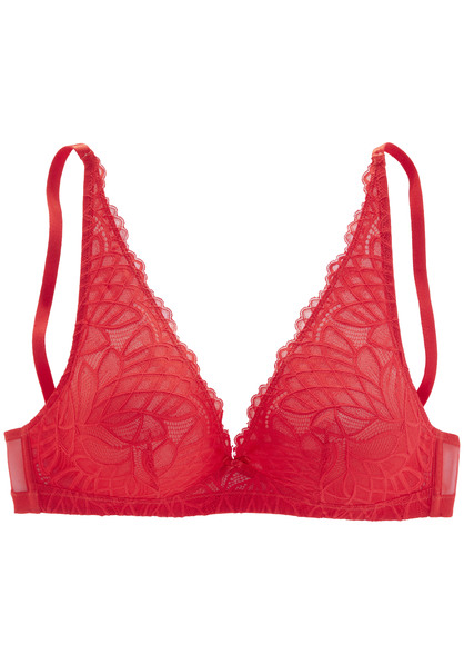 Bralette-BH