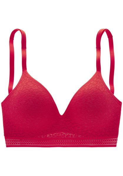 Bralette-BH