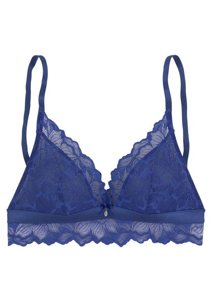 Bralette-BH