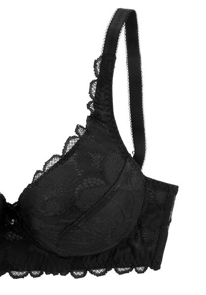 Bralette-BH