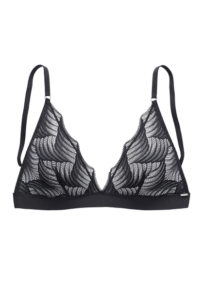 Bralette-BH