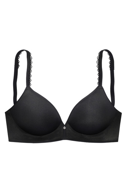 Bralette-BH