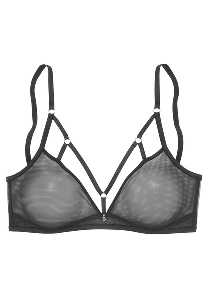 Bralette-BH