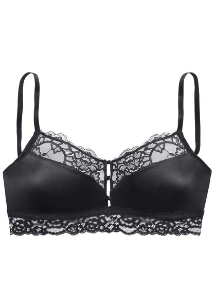 Bralette-BH