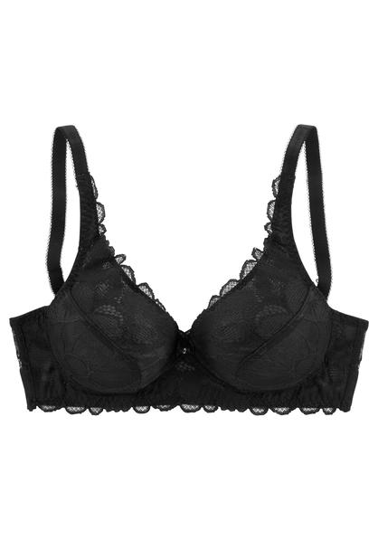 Bralette-BH