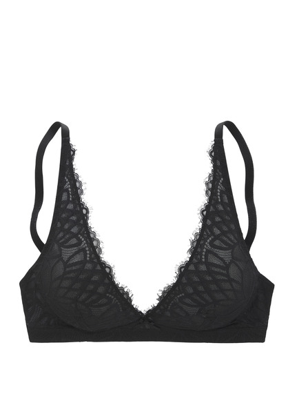 Bralette-BH