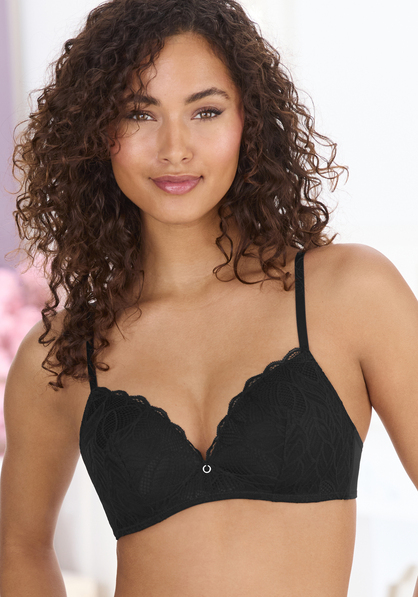 Bralette-BH