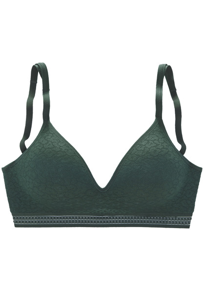 Bralette-BH