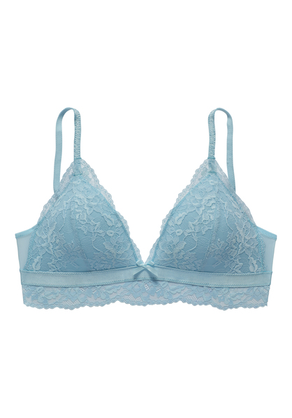Bralette-BH