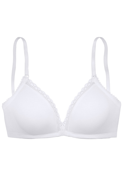 Bralette-BH