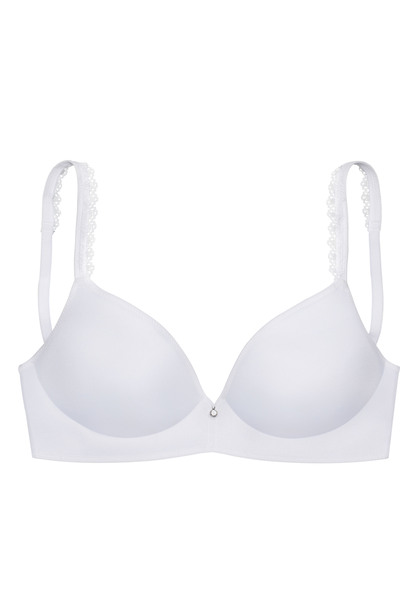 Bralette-BH