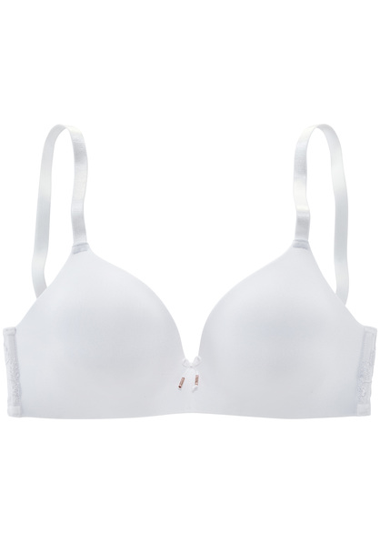 Bralette-BH