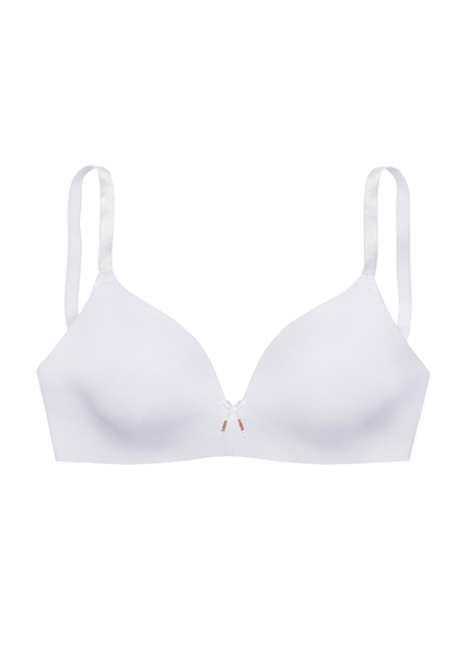 Bralette-BH