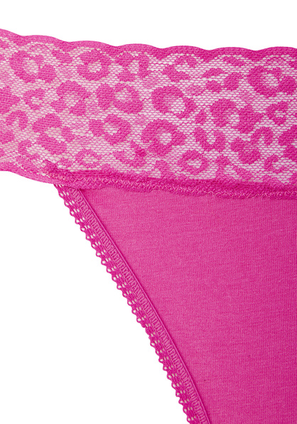 Brasilslip