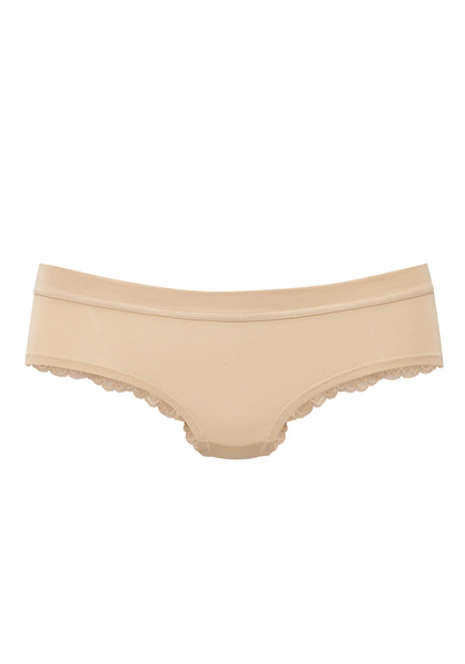 Brasilslip