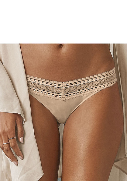 Brasilslip