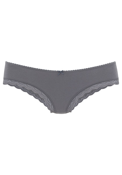Brasilslip