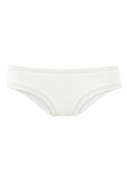Brasilslip