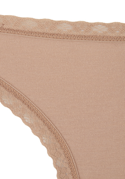 Brasilslip