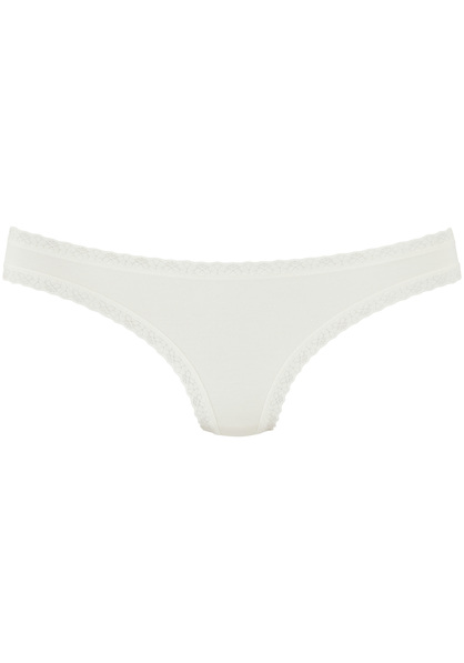 Brasilslip