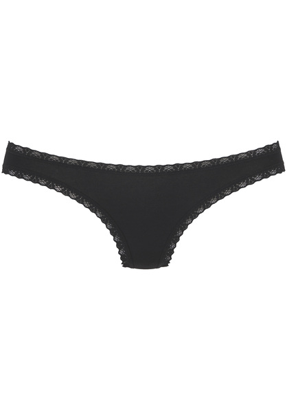 Brasilslip