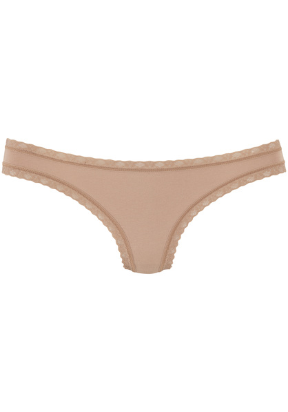 Brasilslip
