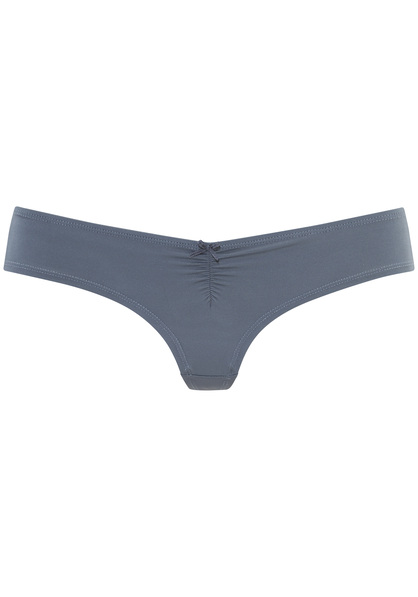 Brasilslip