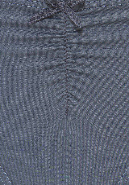 Brasilslip