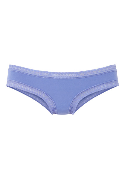 Brasilslip