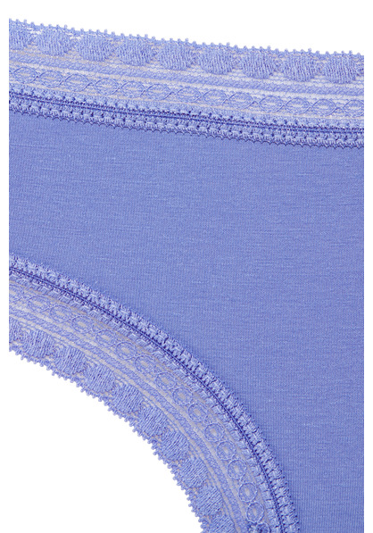 Brasilslip