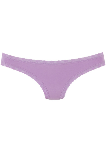 Brasilslip