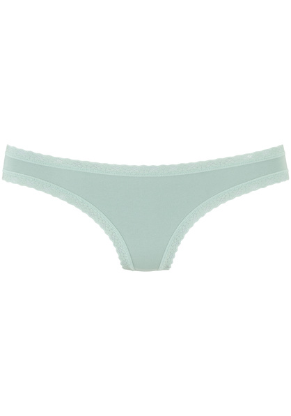 Brasilslip