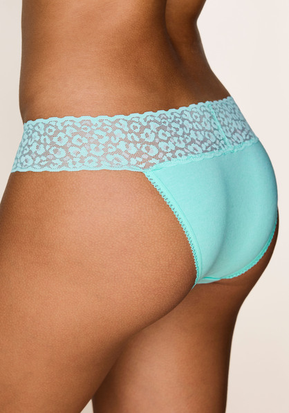 Brasilslip